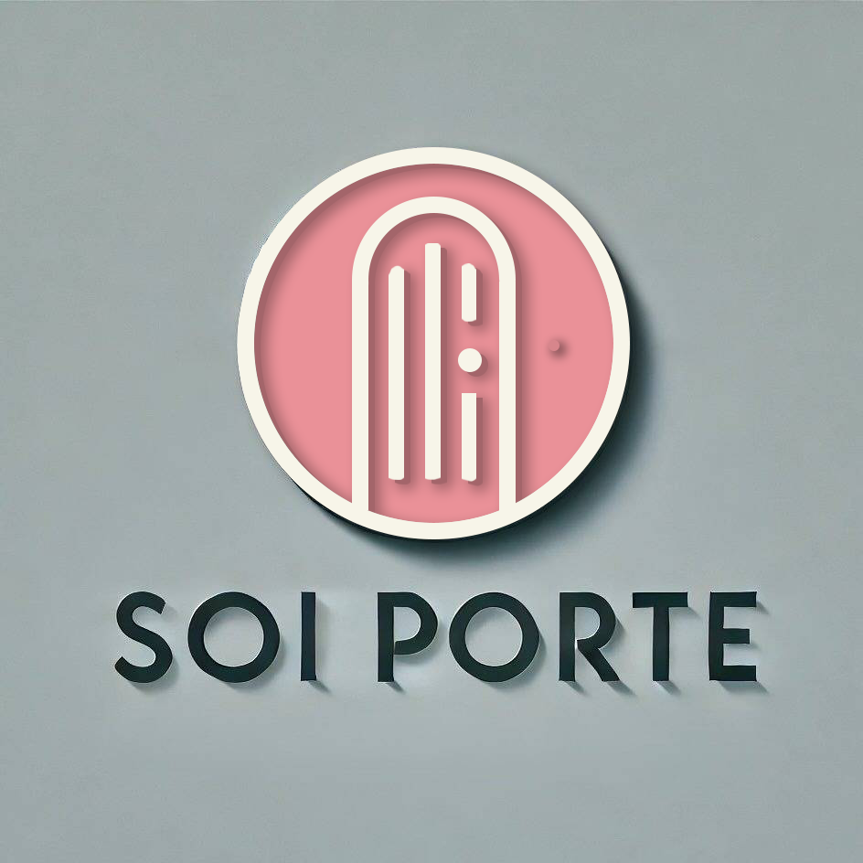 SOI PORTE-ソアポルテ