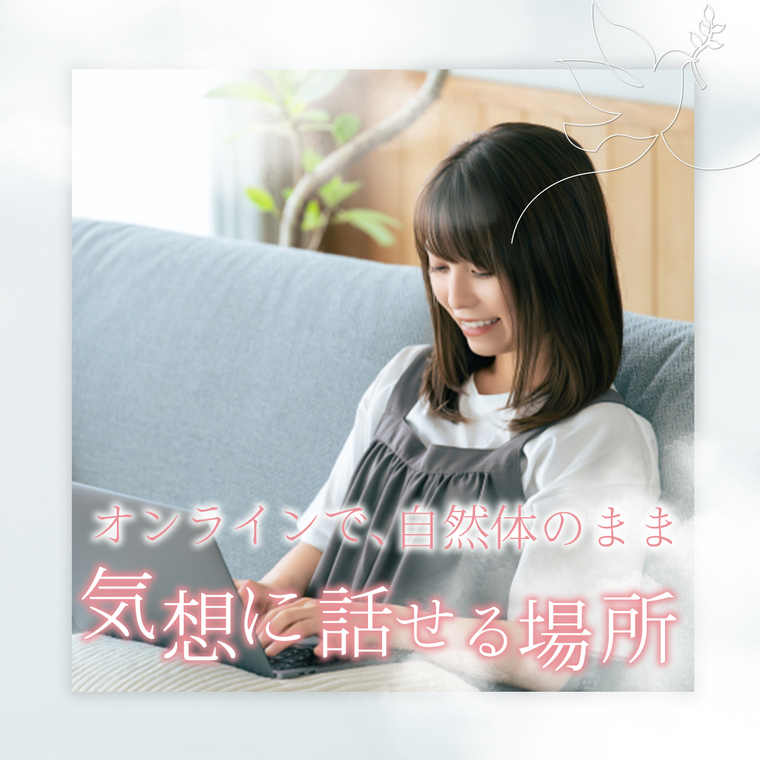 popup_banner