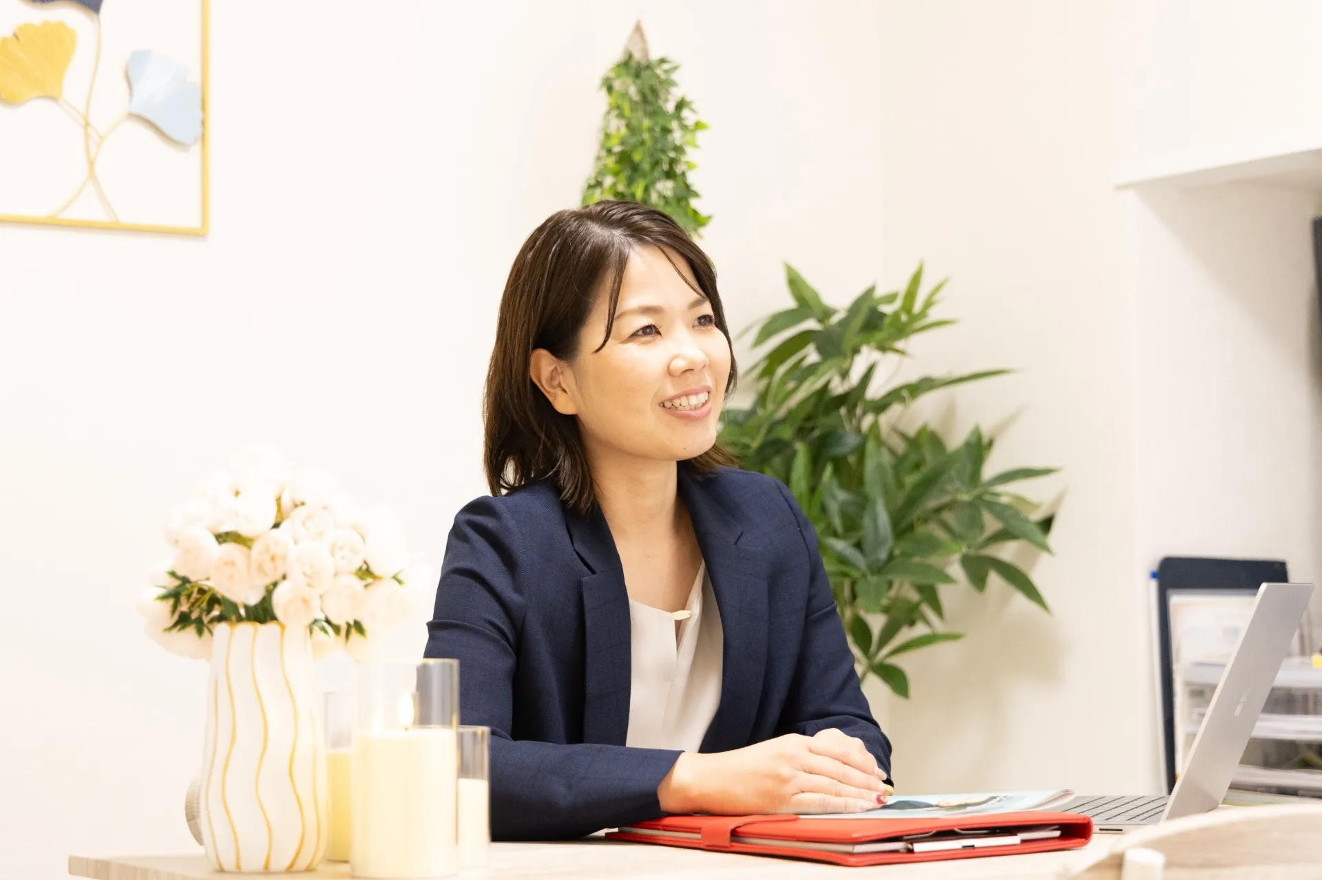 カウンセリングで実際に多い悩み