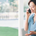 40代