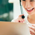 婚活アドバイス